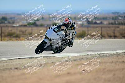 media/Oct-25-2025-2WTD (Sat) [[1e4a1f2fa2]]/A Group/Session 3 (Chicane 2)/